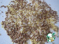 ���� "������" �� 4 ���� �����������