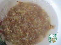 ���� "������" �� 4 ���� �����������