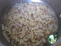 ���� "������" �� 4 ���� �����������