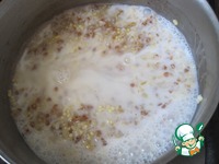 ���� "������" �� 4 ���� �����������