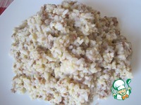 ���� "������" �� 4 ���� �����������