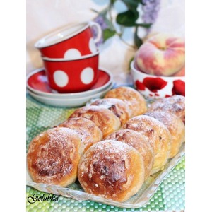 ������� �� ������ � ������� � ��������