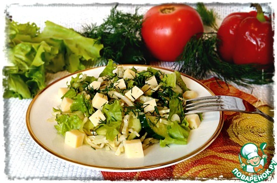 [b][color=#FF00FF][url=https://www.povarenok.ru/recipes/show/127866/] &quot; &quot;[/url]   (caramel77)[/color][/b]