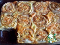 ������� � ����� � ��������� �����������