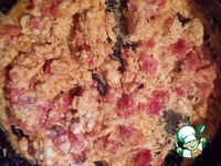 ������� ������ ������ �����������