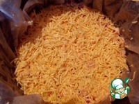 ������� ������ ������ �����������