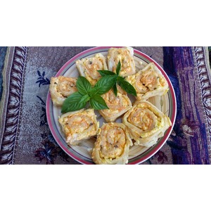 ������� � ����� � ���������