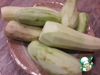 ���������� ����� ��� ����� �����������