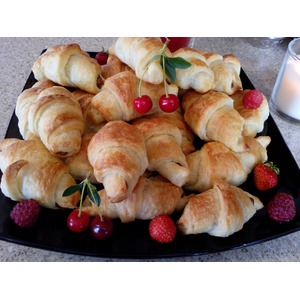 ��������� "��������"