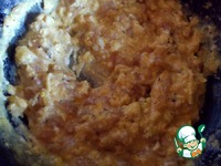 ������� ������ ������ �����������