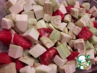 ���������� ����� ��� ����� �����������