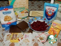 ����� "������ �����������" �����������