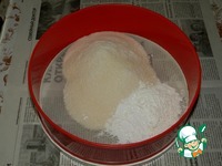 ����� "������ �����������" �����������