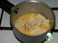 ����� "������ �����������" �����������