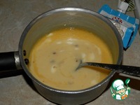 ����� "������ �����������" �����������