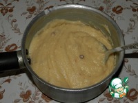 ����� "������ �����������" �����������