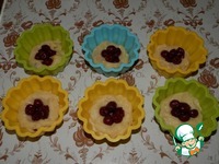 ����� "������ �����������" �����������