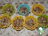 ����� "������ �����������" �����������