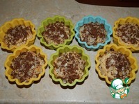 ����� "������ �����������" �����������