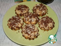 ����� "������ �����������" �����������