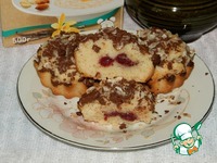 ����� "������ �����������" �����������