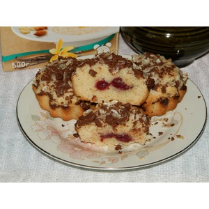 ����� "������ �����������"