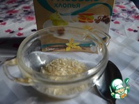 ��������� ������ �� ������� ������� �����������