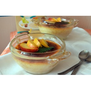 ��������� ������ �� ������� �������