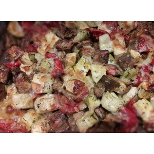 ���������� ����� ��� �����