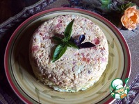 ������� ������ ������ �����������