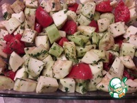 ���������� ����� ��� ����� �����������