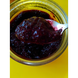 ����� �� ������ ���������