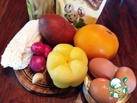 ����� � ���������������� ������� � ������� �����������