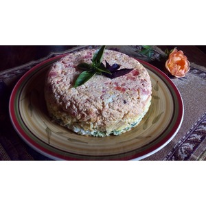 ������� ������ ������