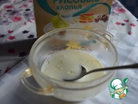 ��������� ������ �� ������� ������� �����������