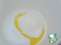 ��������� ������ �� ������� ������� �����������