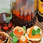 ��������� � ������