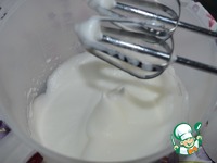 ��������� ������ �� ������� ������� �����������