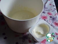 ��������� ������ �� ������� ������� �����������