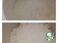 ������� ������� � �������-�������� ������ �����������