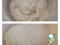 ������� ������� � �������-�������� ������ �����������