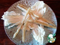 ����� � ���������������� ������� � ������� �����������