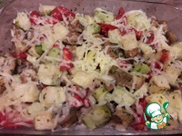 ���������� ����� ��� ����� �����������