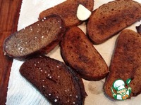 ����� � ���������������� ������� � ������� �����������