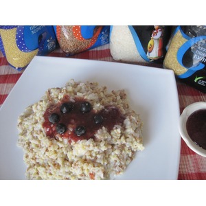 ���� "������" �� 4 ����