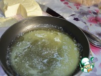 ��������� ������ �� ������� ������� �����������