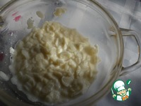 ��������� ������ �� ������� ������� �����������