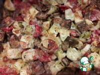 ���������� ����� ��� ����� �����������