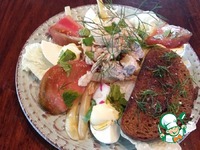 ����� � ���������������� ������� � ������� �����������