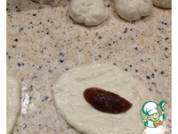 ������� ������� � �������-�������� ������ �����������